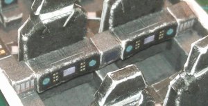 IMAG3215.jpg