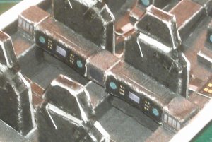 IMAG3216.jpg