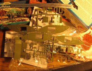 aaaaww1tank2.jpg