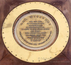 Plaque (1).jpg
