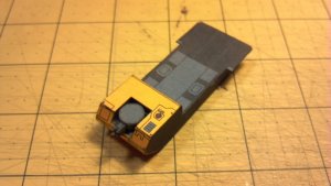 2013-11-13_09-33-29_177.jpg