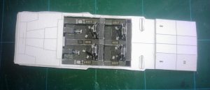 IMAG3228.jpg