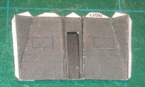 IMAG3264.jpg