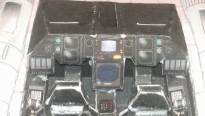 IMAG3270.jpg