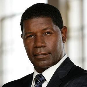 dennis-haysbert.jpg