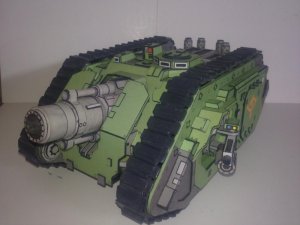 LR Typhoon.jpg