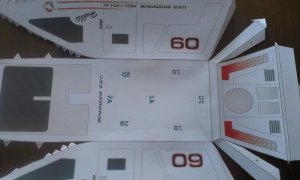 IMAG0881.jpg