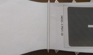 IMAG0885.jpg