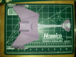 D7 pink top.jpg