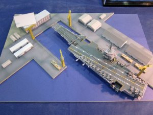 Euromodell Bremen 2013_5196.jpg