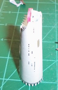 f16.JPG