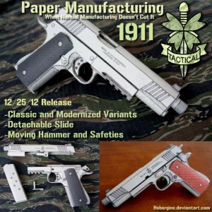 1911  fancy cover.jpg