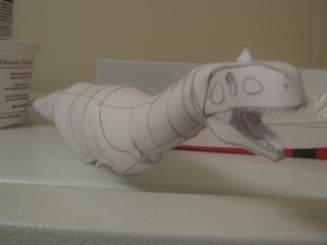 mujungasaurus 1.jpg