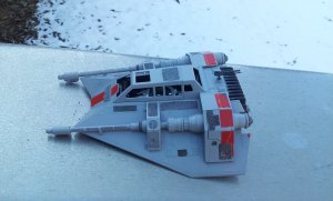 20140130_090655.jpg