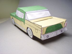 56 Hwk two rear angle..JPG