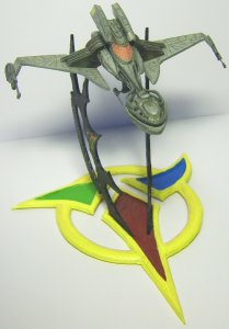 DSCI0229.jpg