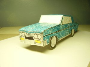 65 Buick Skylark front angle..JPG
