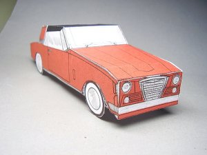GT Hawk two front angle..JPG