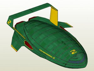 Image5.jpg