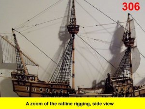 306.jpg