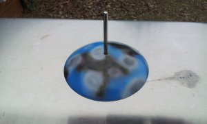 20140204_131922.jpg