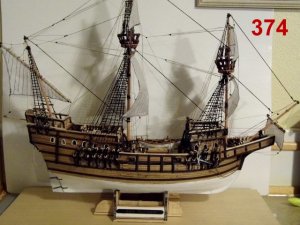 374.jpg
