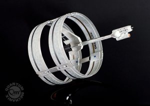 Ent_Ring_Ship-3.jpg
