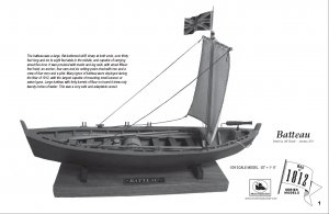 Image12.jpg