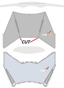 1-TOS KLINGON hull.jpg