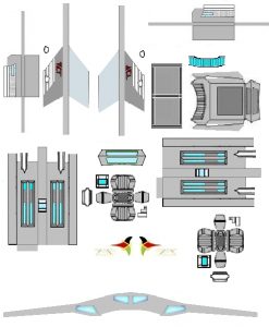 TOS klingon engines.png