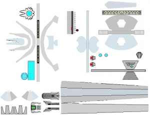 TOS klingon neck-cannon.png