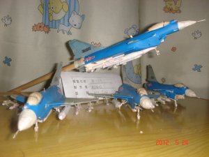 DSC09222.JPG