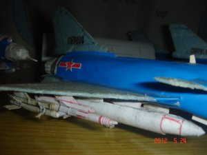 DSC09227.JPG