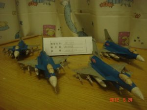 DSC09230.JPG