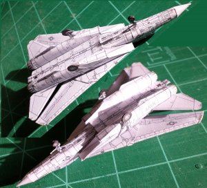 F14i 12.jpg
