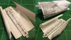 F14i 02.jpg