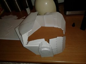 20140222_200303.jpg