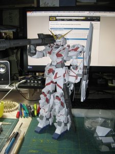 IMG_0484-medium.jpg