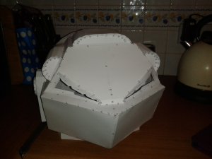 20140224_174718.jpg