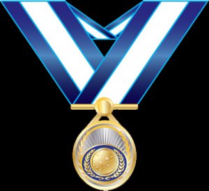 UFP-Medal-of-Honor-FULL.jpg UFP-Medal-of-Honor-FULL.jpg