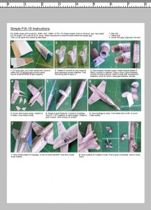 F-18i.jpg