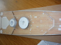 P1000177.JPG