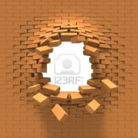 6449785-distruzione-di-un-muro-di-mattoni.jpg