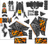 2-2014 klingon-romulan firebird.png