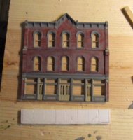 a_kitbash_3_sstory_3.jpg a_kitbash_3_sstory_3.jpg