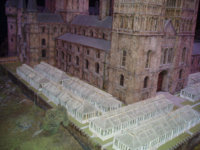 IMG_9520.JPG