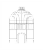 Conservatory 02.jpg