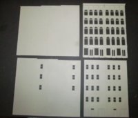 a__city_classics_grant__street__pieces__for__kitbashing_a3.jpg