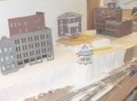 aaaa_harlow_firestation___courthouse__square_3a.jpg