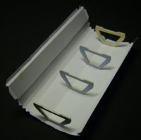 DSCI0257.jpg